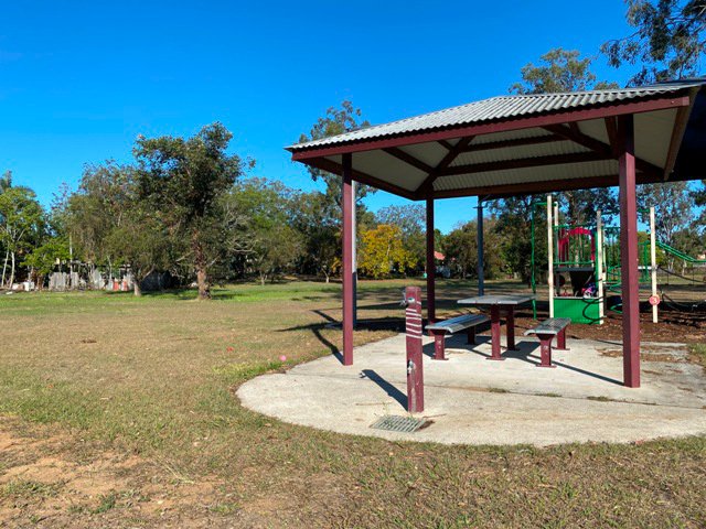 Photo - 31 Albert Street, Goodna QLD 4300 - Image 33