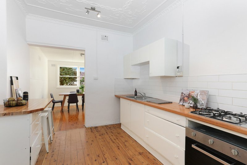 Photo - 31 Albert Street, Leichhardt NSW 2040 - Image 5