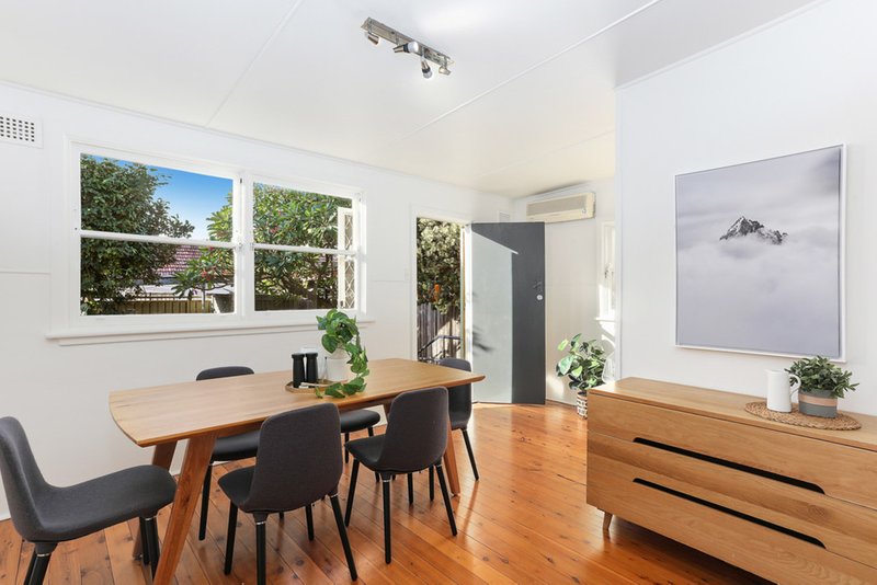 Photo - 31 Albert Street, Leichhardt NSW 2040 - Image 6