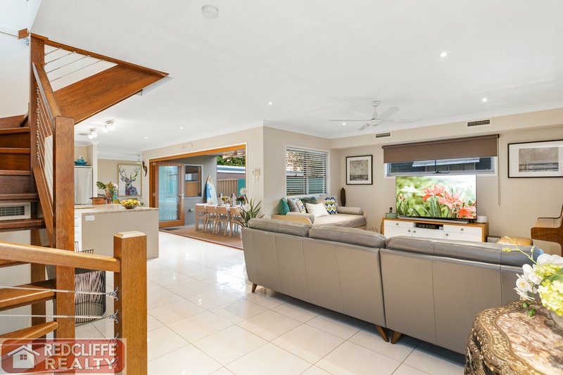 31 Albert Street, Margate QLD 4019 Real Estate Industry Partners