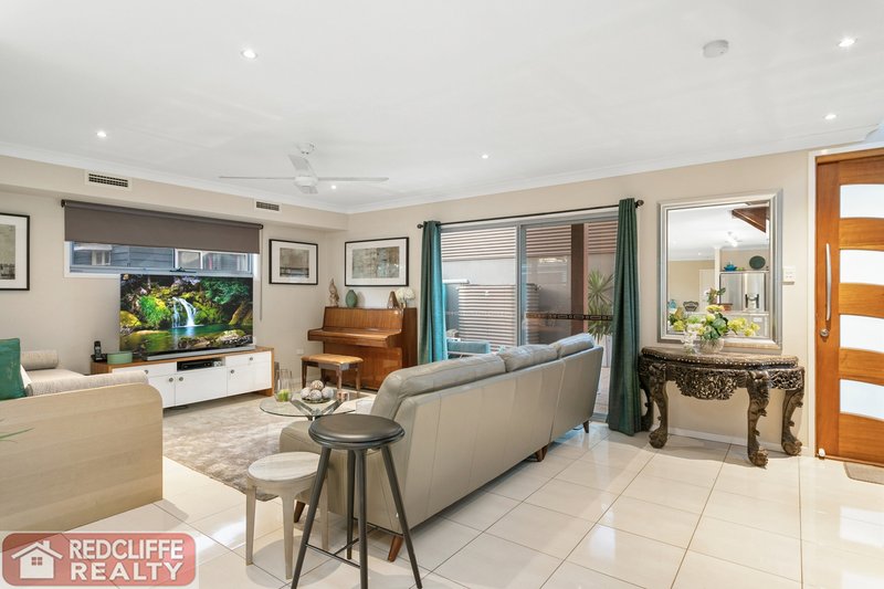 31 Albert Street, Margate QLD 4019 Real Estate Industry Partners