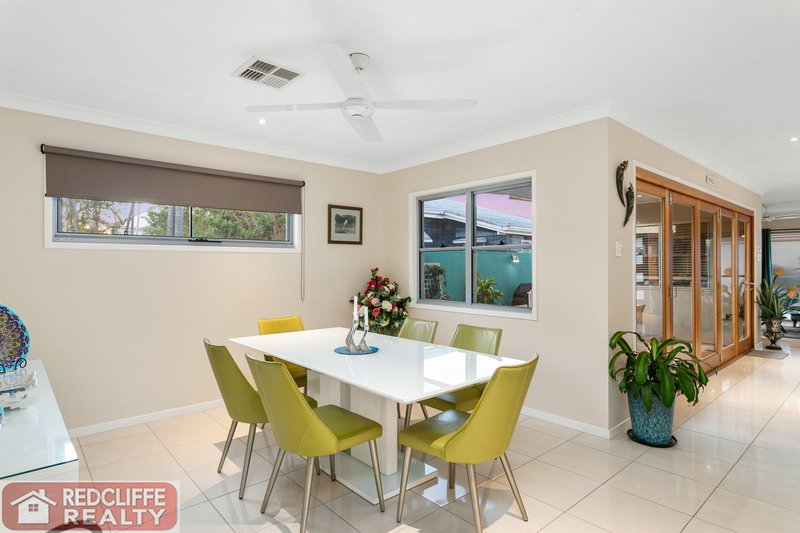 31 Albert Street, Margate QLD 4019 Real Estate Industry Partners