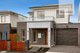 Photo - 31 Albert Street, Moonee Ponds VIC 3039 - Image 1