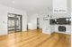 Photo - 31 Albert Street, Moonee Ponds VIC 3039 - Image 3