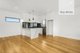 Photo - 31 Albert Street, Moonee Ponds VIC 3039 - Image 4