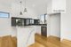 Photo - 31 Albert Street, Moonee Ponds VIC 3039 - Image 5
