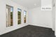 Photo - 31 Albert Street, Moonee Ponds VIC 3039 - Image 7