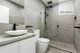 Photo - 31 Albert Street, Moonee Ponds VIC 3039 - Image 8