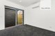 Photo - 31 Albert Street, Moonee Ponds VIC 3039 - Image 9