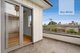 Photo - 31 Albert Street, Moonee Ponds VIC 3039 - Image 10
