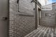Photo - 31 Albert Street, Moonee Ponds VIC 3039 - Image 11