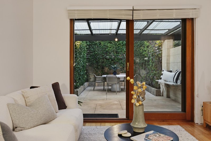 Photo - 3/1 Albion Street, Cottesloe WA 6011 - Image 2