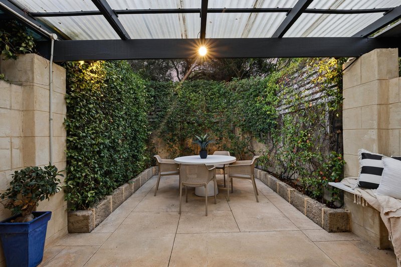 Photo - 3/1 Albion Street, Cottesloe WA 6011 - Image 3