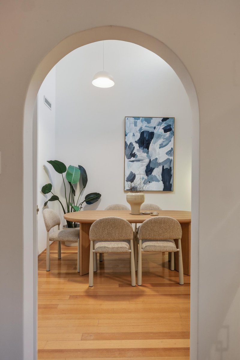 Photo - 3/1 Albion Street, Cottesloe WA 6011 - Image 5