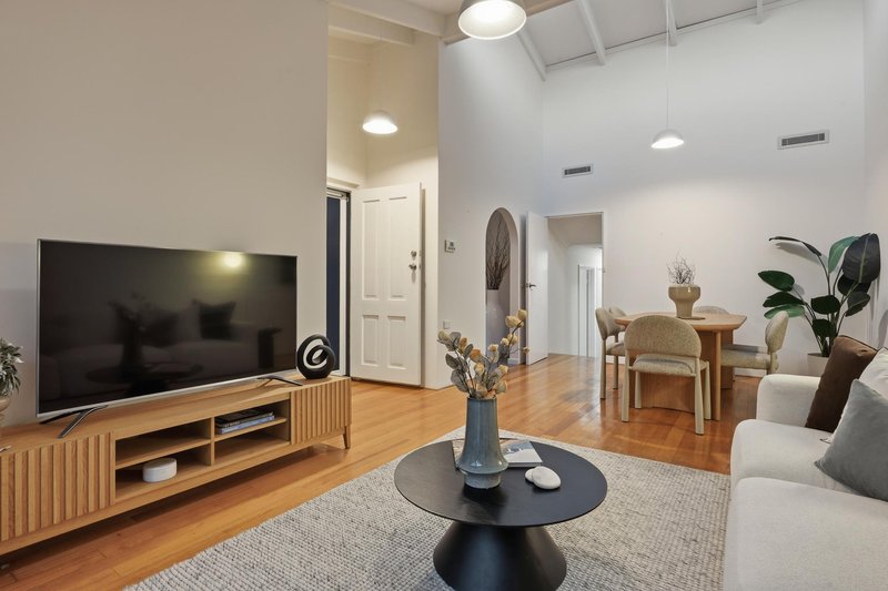 Photo - 3/1 Albion Street, Cottesloe WA 6011 - Image 7