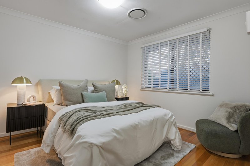 Photo - 3/1 Albion Street, Cottesloe WA 6011 - Image 8