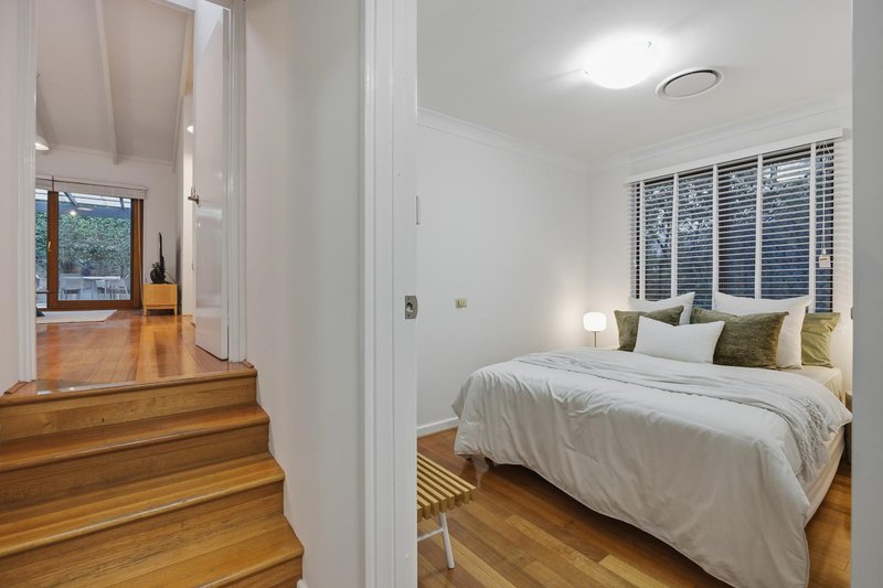 Photo - 3/1 Albion Street, Cottesloe WA 6011 - Image 10