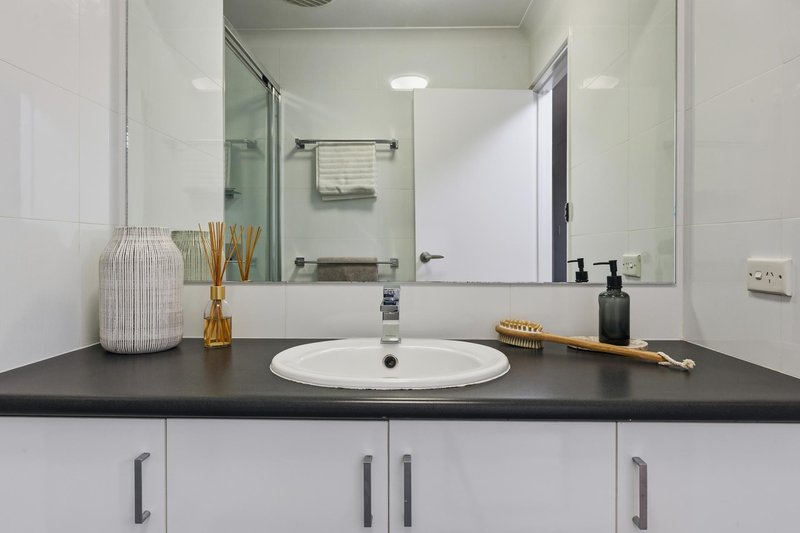 Photo - 3/1 Albion Street, Cottesloe WA 6011 - Image 11