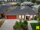 Photo - 31 Aldridge Road, Wyndham Vale VIC 3024 - Image 2