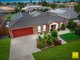 Photo - 31 Aldridge Road, Wyndham Vale VIC 3024 - Image 3