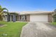 Photo - 31 Aleiyah Street, Caboolture QLD 4510 - Image 2