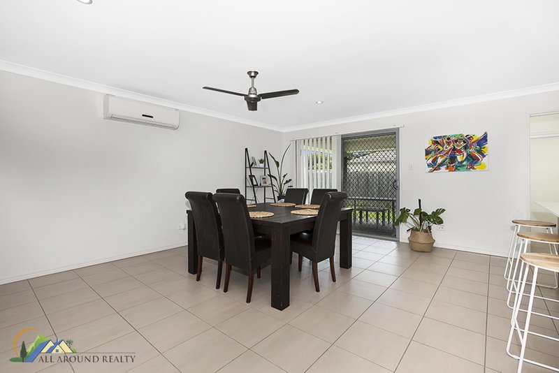 Photo - 31 Aleiyah Street, Caboolture QLD 4510 - Image 3