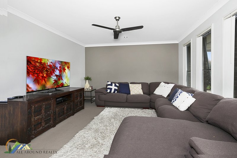 Photo - 31 Aleiyah Street, Caboolture QLD 4510 - Image 4