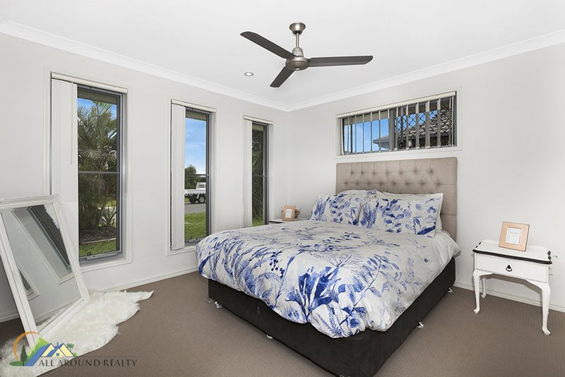 Photo - 31 Aleiyah Street, Caboolture QLD 4510 - Image 9