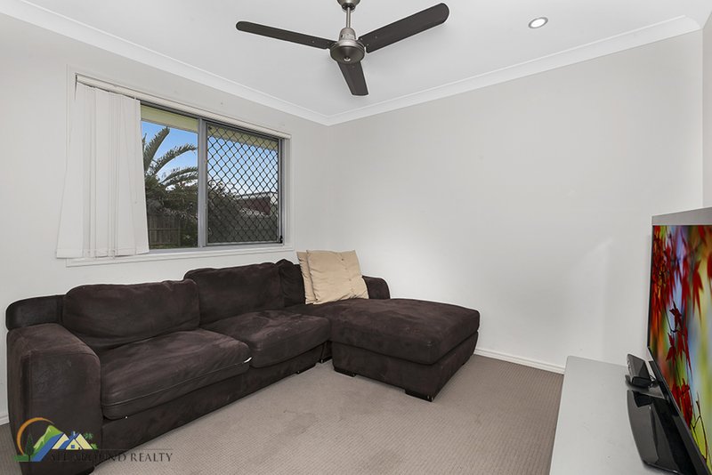 Photo - 31 Aleiyah Street, Caboolture QLD 4510 - Image 11