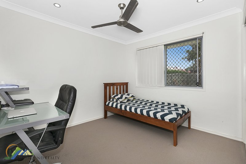 Photo - 31 Aleiyah Street, Caboolture QLD 4510 - Image 12