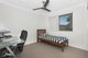 Photo - 31 Aleiyah Street, Caboolture QLD 4510 - Image 12