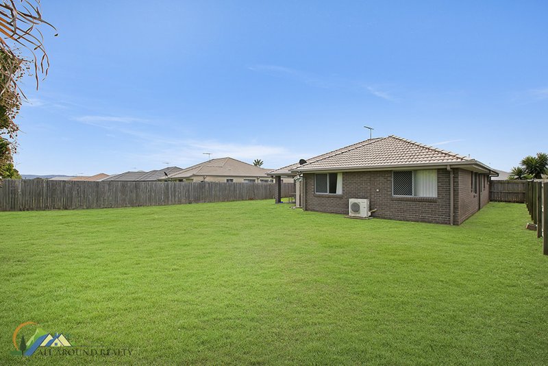 Photo - 31 Aleiyah Street, Caboolture QLD 4510 - Image 15