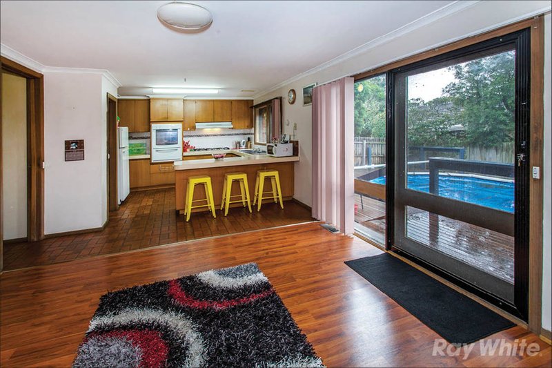 Photo - 31 Alex Avenue, Wheelers Hill VIC 3150 - Image 7