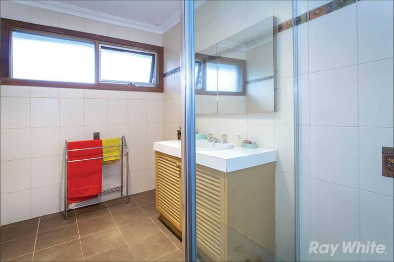 Photo - 31 Alex Avenue, Wheelers Hill VIC 3150 - Image 10