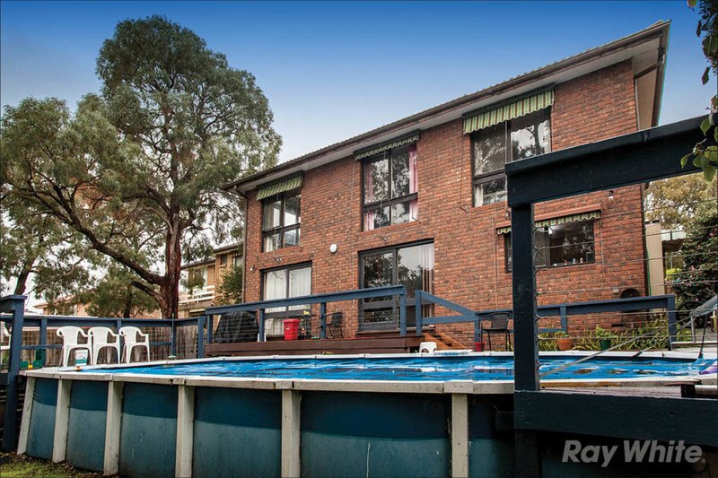 Photo - 31 Alex Avenue, Wheelers Hill VIC 3150 - Image 11