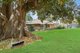 Photo - 31 Alexander Avenue, Kiama Downs NSW 2533 - Image 2