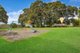 Photo - 31 Alexander Avenue, Kiama Downs NSW 2533 - Image 12