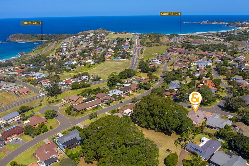 Photo - 31 Alexander Avenue, Kiama Downs NSW 2533 - Image 15