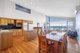 Photo - 31 Alexander Parade, Arcadia Vale NSW 2283 - Image 3