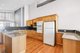 Photo - 31 Alexander Parade, Arcadia Vale NSW 2283 - Image 4