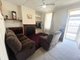 Photo - 31 Alexander Street, Wallaroo SA 5556 - Image 6