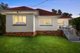 Photo - 31 Alexander Street, Zillmere QLD 4034 - Image 1