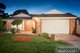 Photo - 31 Alexandra Court, Knoxfield VIC 3180 - Image 1