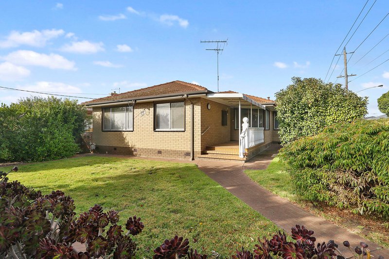 31 Alicia Street, Bell Park VIC 3215