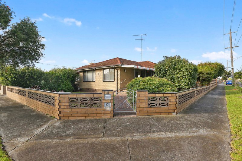 Photo - 31 Alicia Street, Bell Park VIC 3215 - Image 2