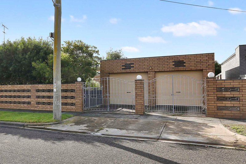 Photo - 31 Alicia Street, Bell Park VIC 3215 - Image 3