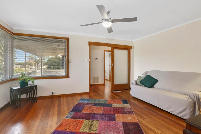 Photo - 31 Alicia Street, Bell Park VIC 3215 - Image 7