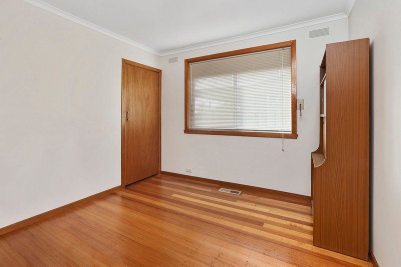 Photo - 31 Alicia Street, Bell Park VIC 3215 - Image 11