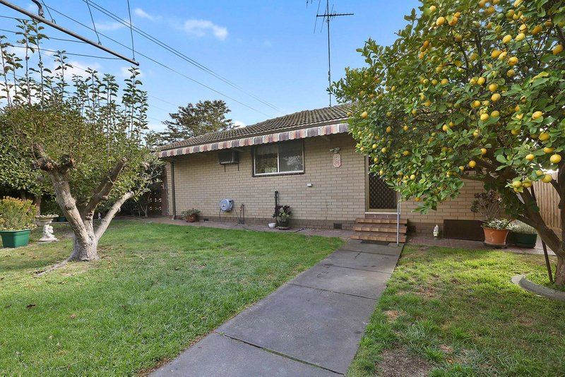 Photo - 31 Alicia Street, Bell Park VIC 3215 - Image 15