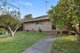 Photo - 31 Alicia Street, Bell Park VIC 3215 - Image 15